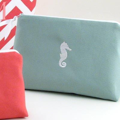 coastal cosmetic bags + icon (large)