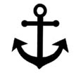 ANCHOR