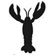 LOBSTER