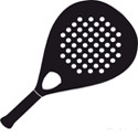 PADDLE TENNIS