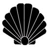 SCALLOP
