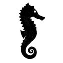 SEAHORSE