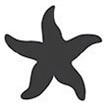 starfish