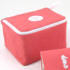 coastal jewelry case + icon