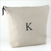 personalized linen-like l